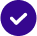 decorative icons