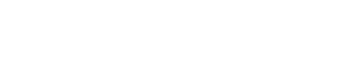 decorative icons