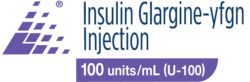 Insulin glargine yfgn logo four colour 01 1